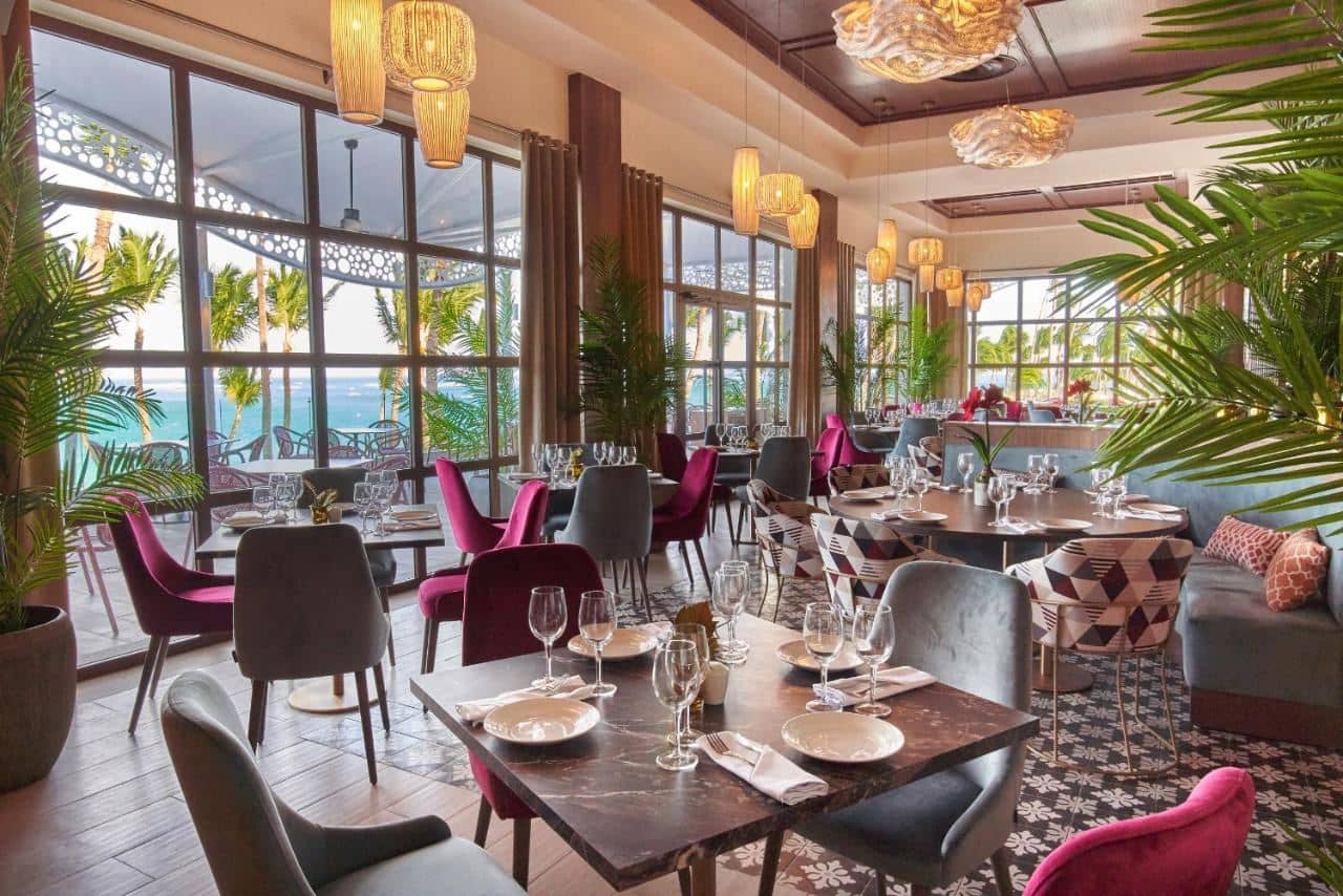 restaurants-tequila-restaurant