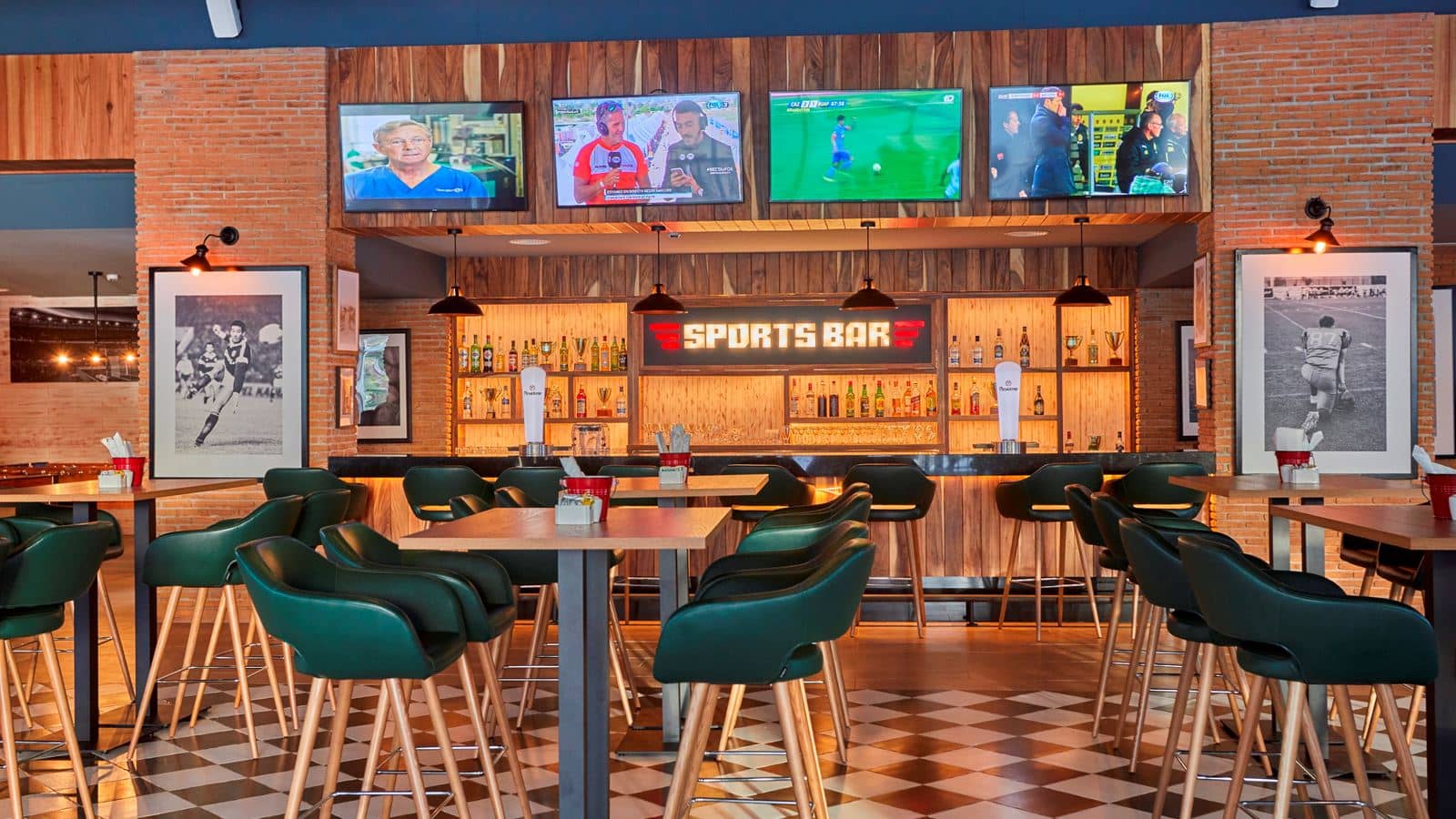 bars-sports-bar-and-karaoke
