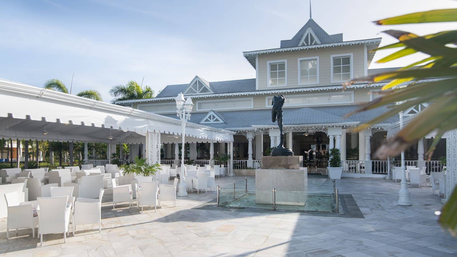 bars-flamboyan-lobby-bar