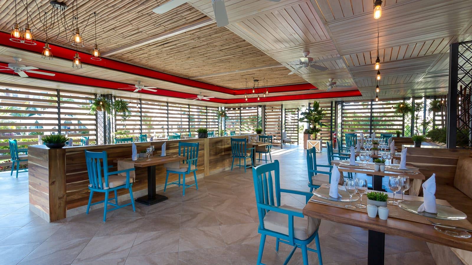 restaurants-thali-restaurant