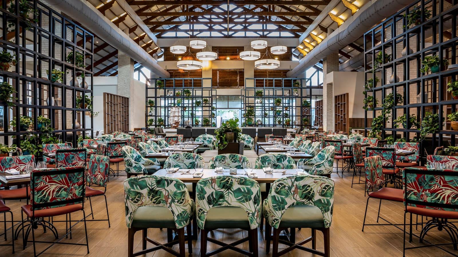restaurants-marketplace