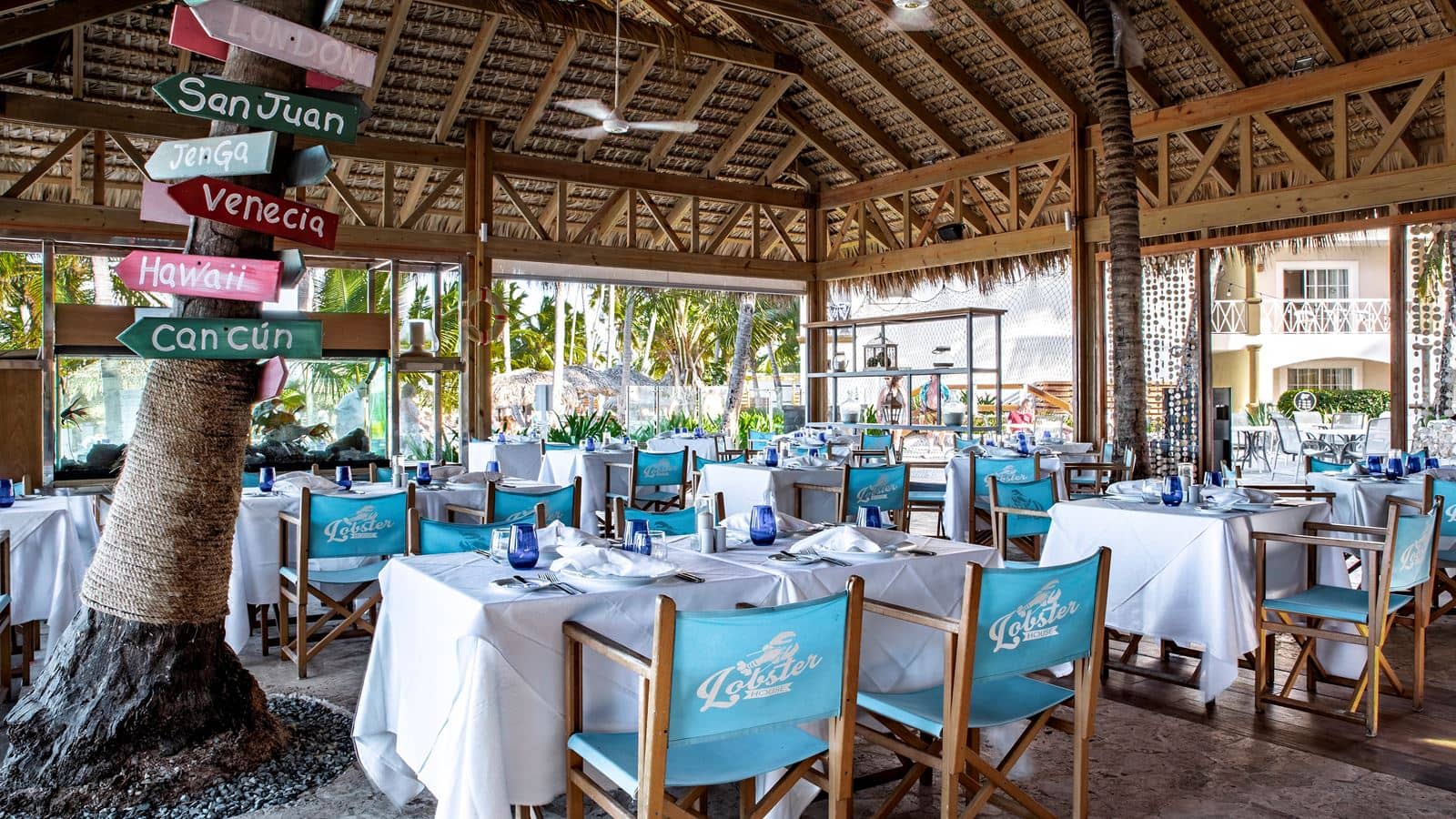 restaurants-mediterranean