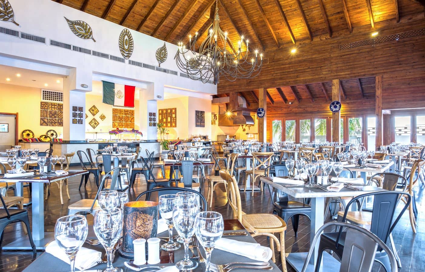 restaurants-mexican