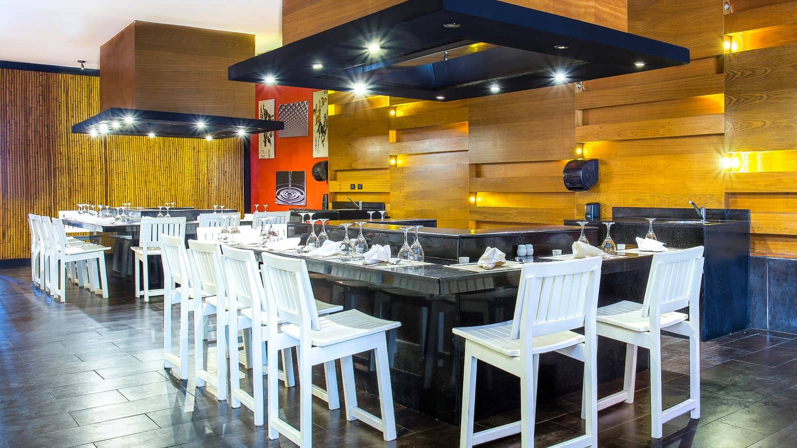 restaurants-asian