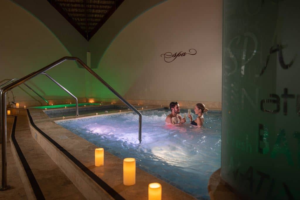 spa-spa