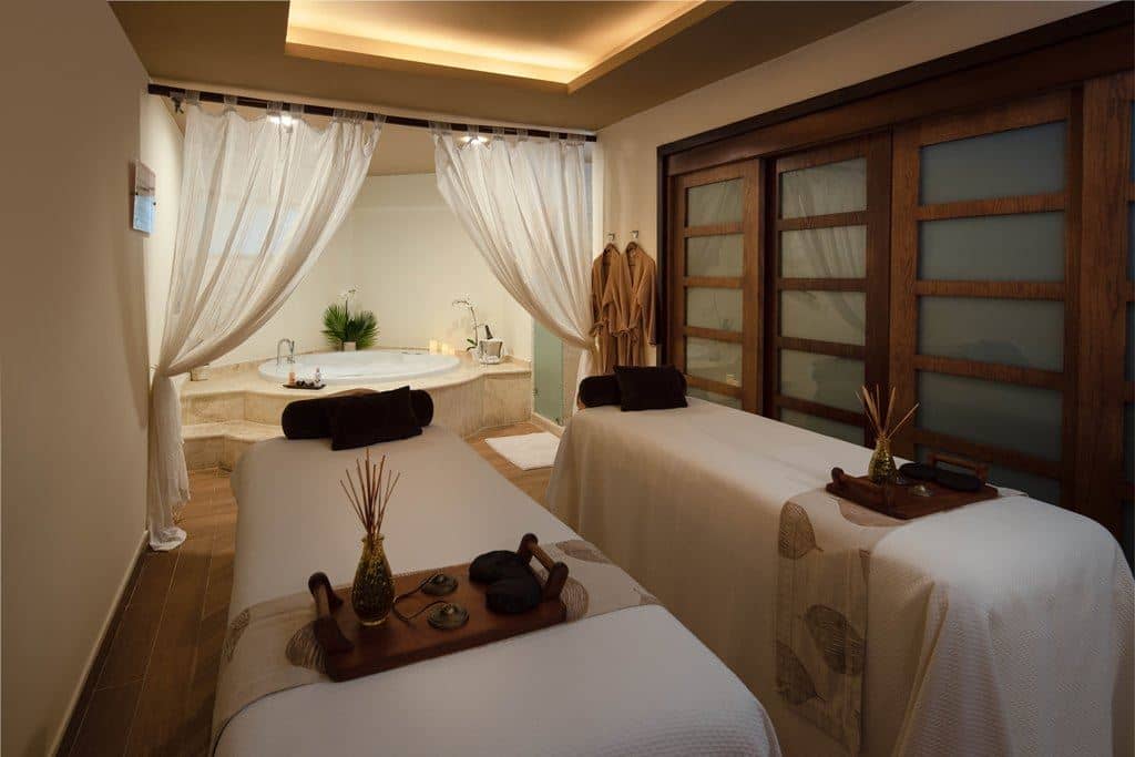 spa-spa