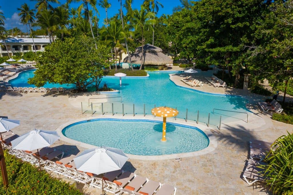 pools-outdoor-childrens-pool