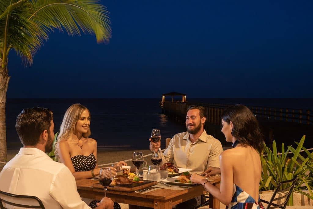 restaurants-on-the-grill