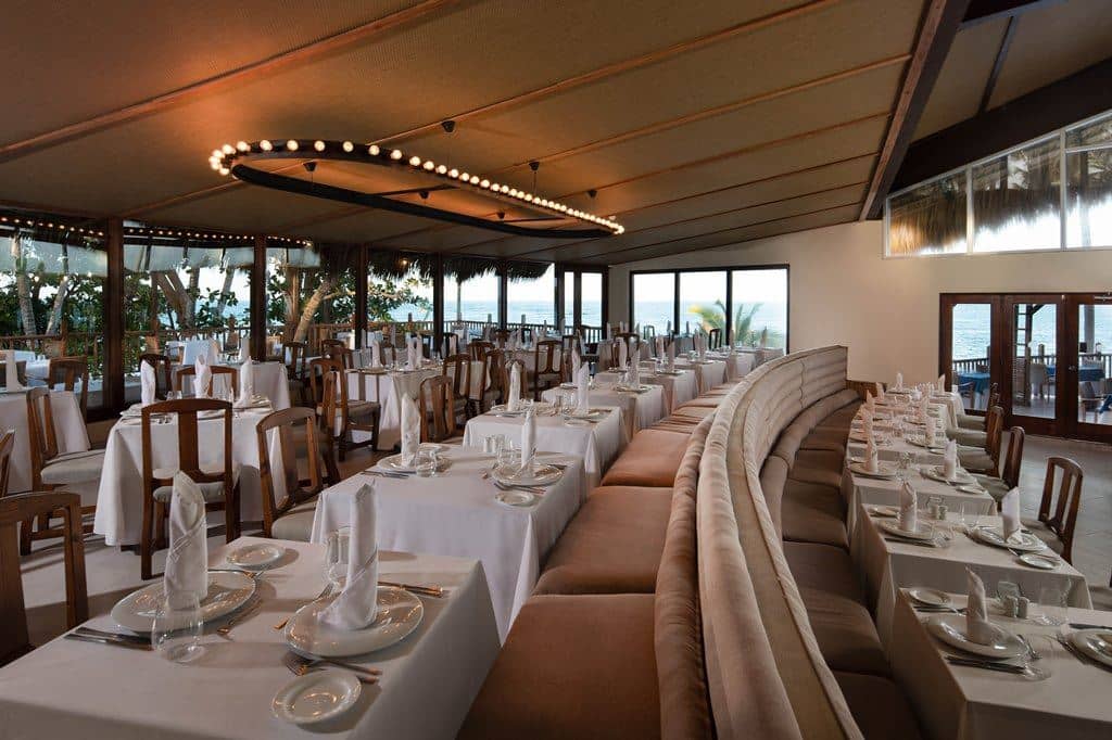 restaurants-cote-d-azur