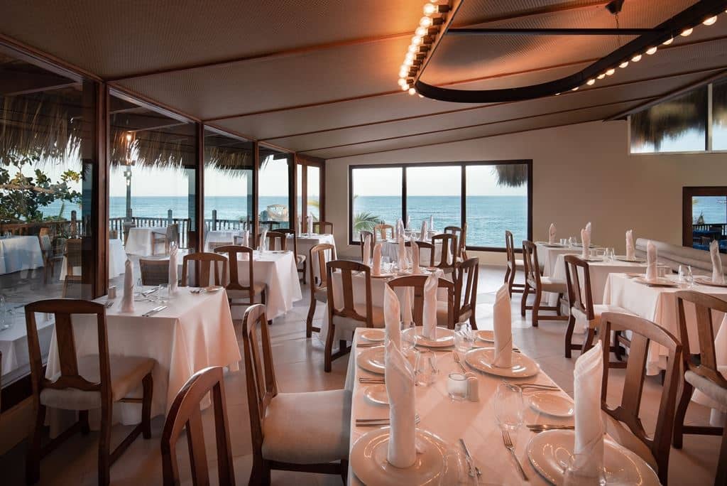 restaurants-cote-d-azur