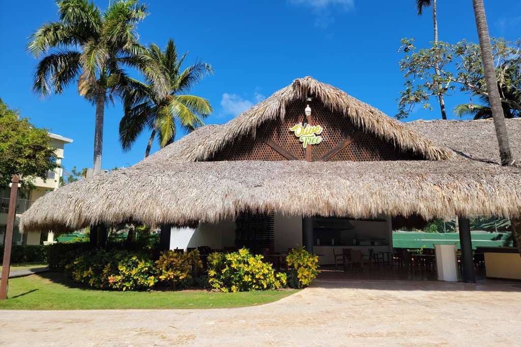 restaurants-