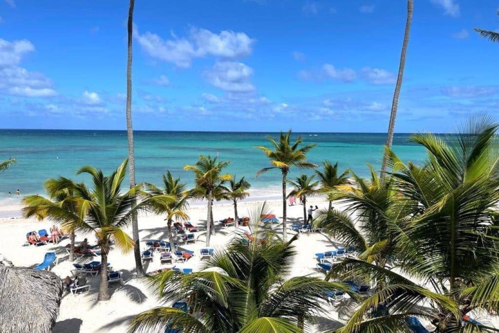 beach-beach