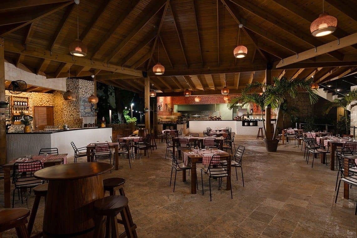 restaurants-tapas-restaurant