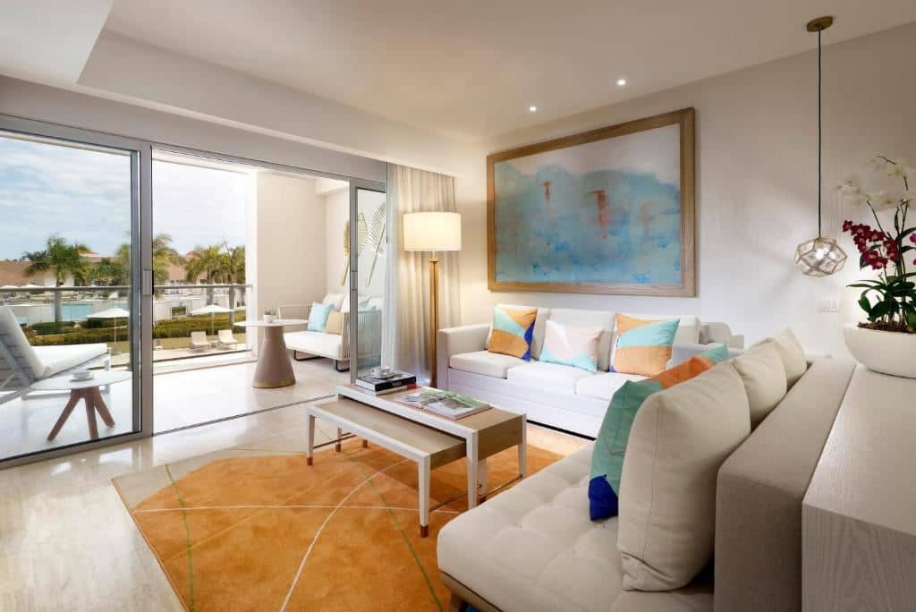 rooms-master-suite