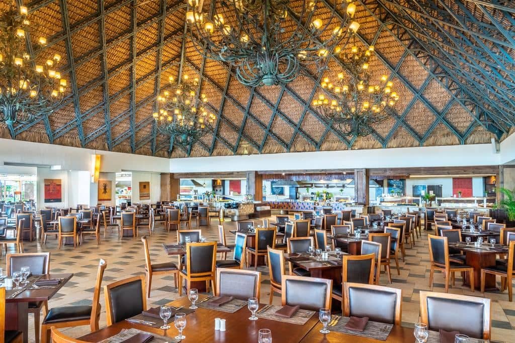 restaurants-catch-the-wave