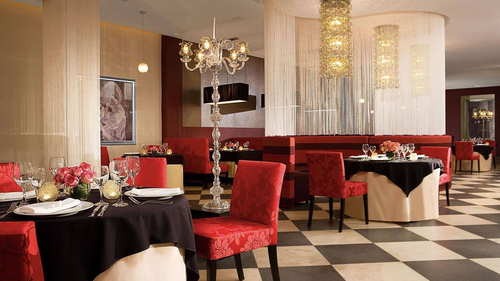 restaurants-maravento