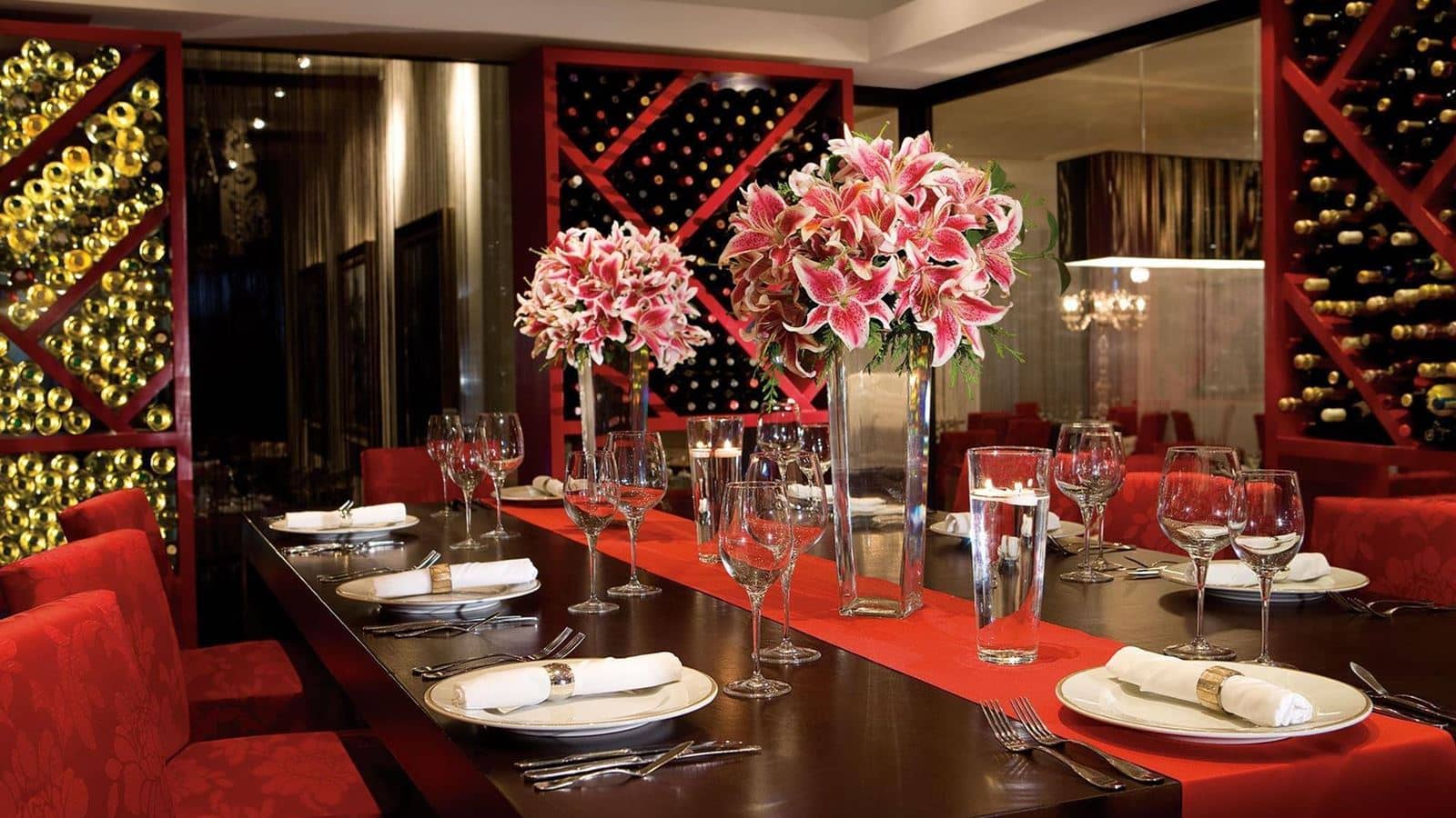 restaurants-maravento