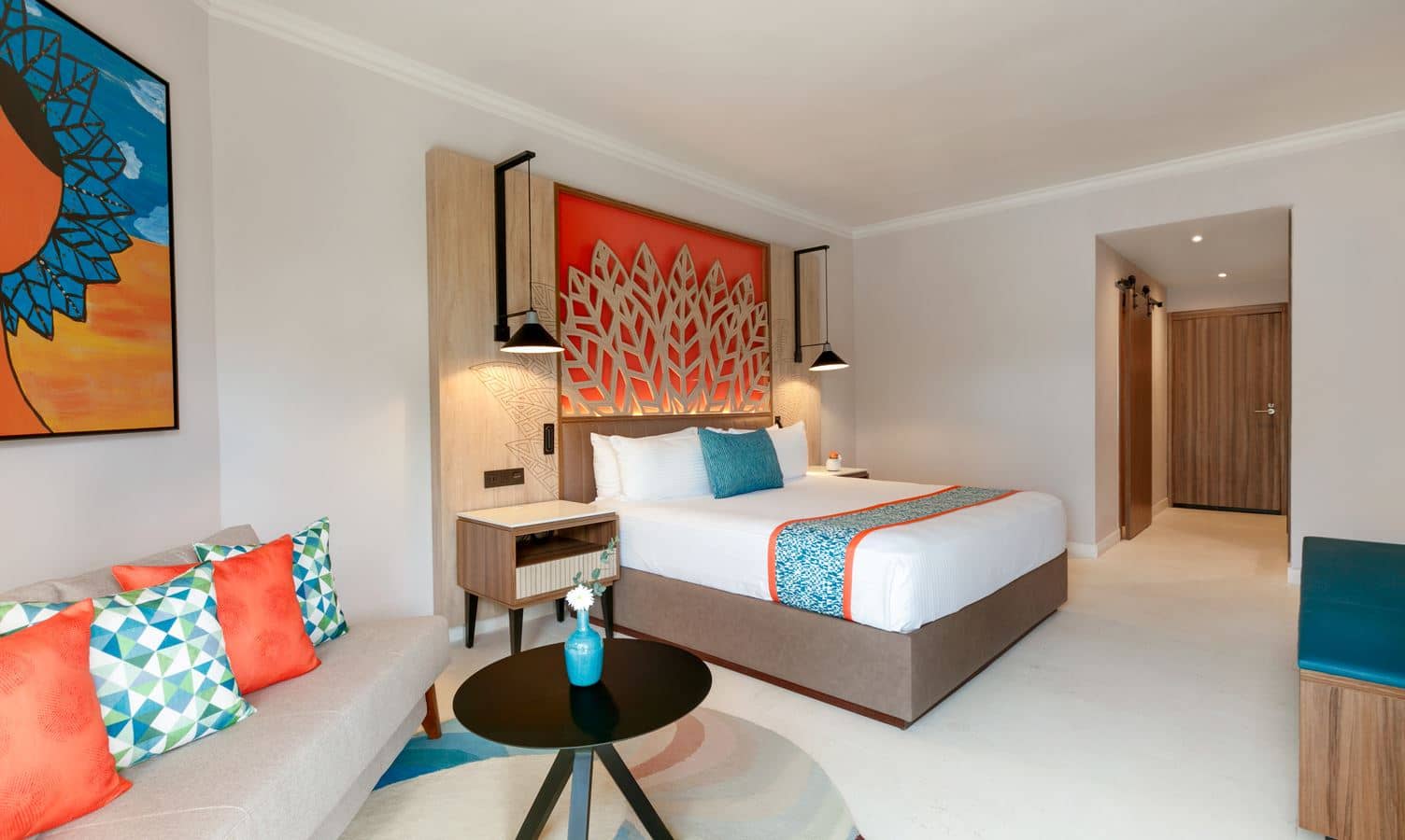 rooms-preferred-suite-ocean-front