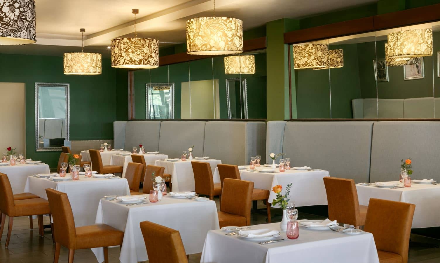 restaurants-maravento
