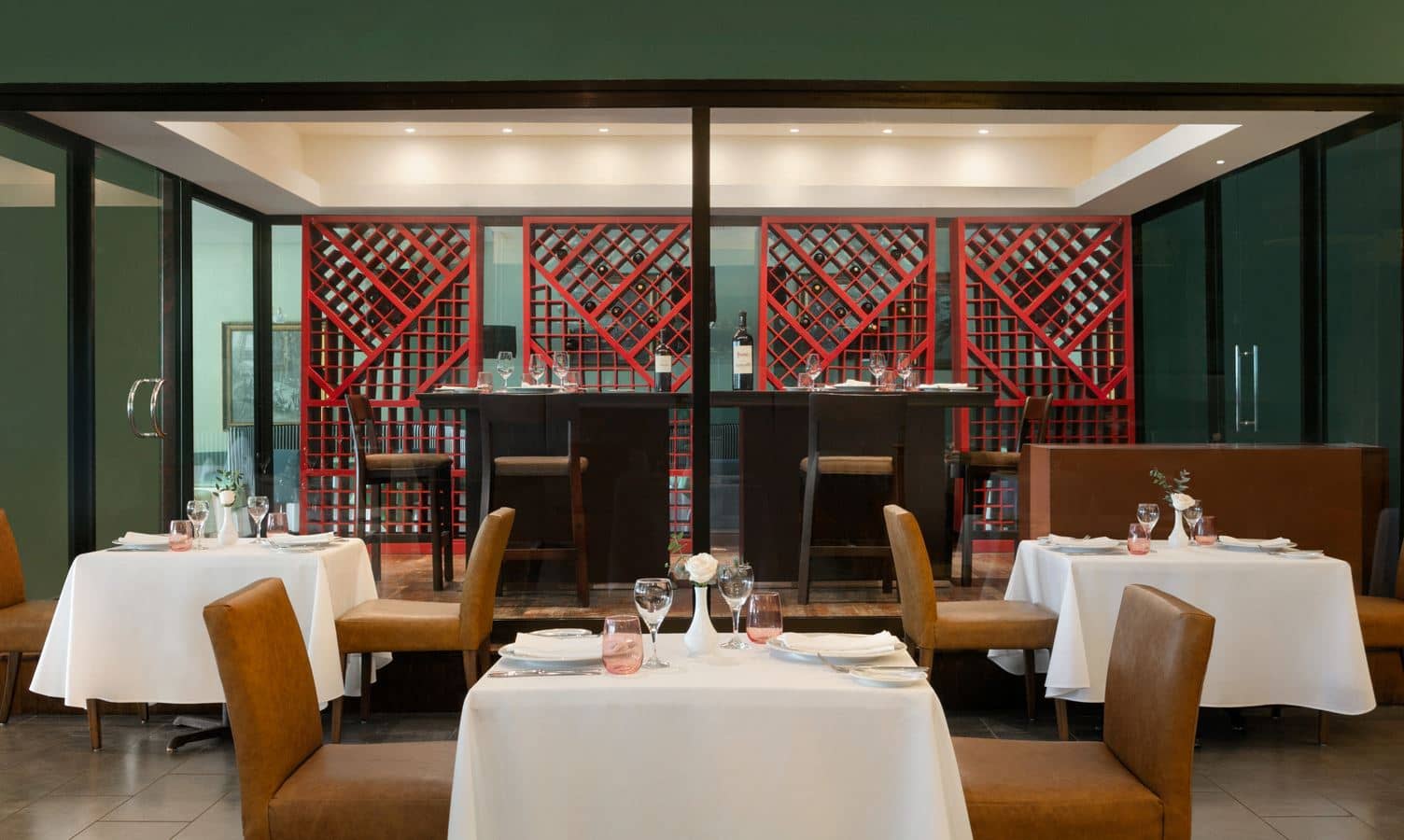 restaurants-maravento