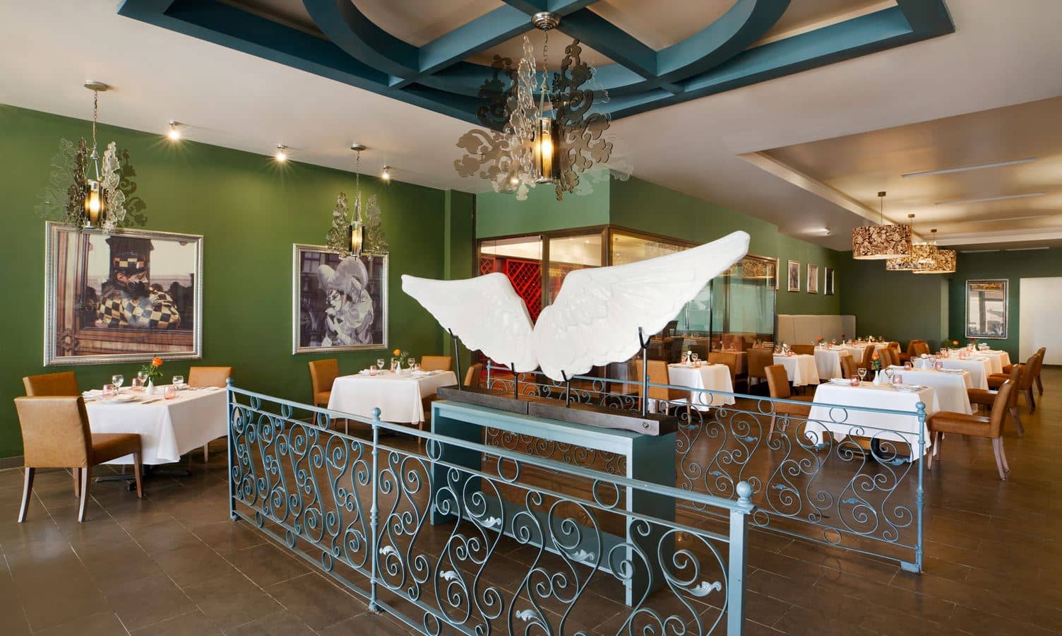 restaurants-maravento