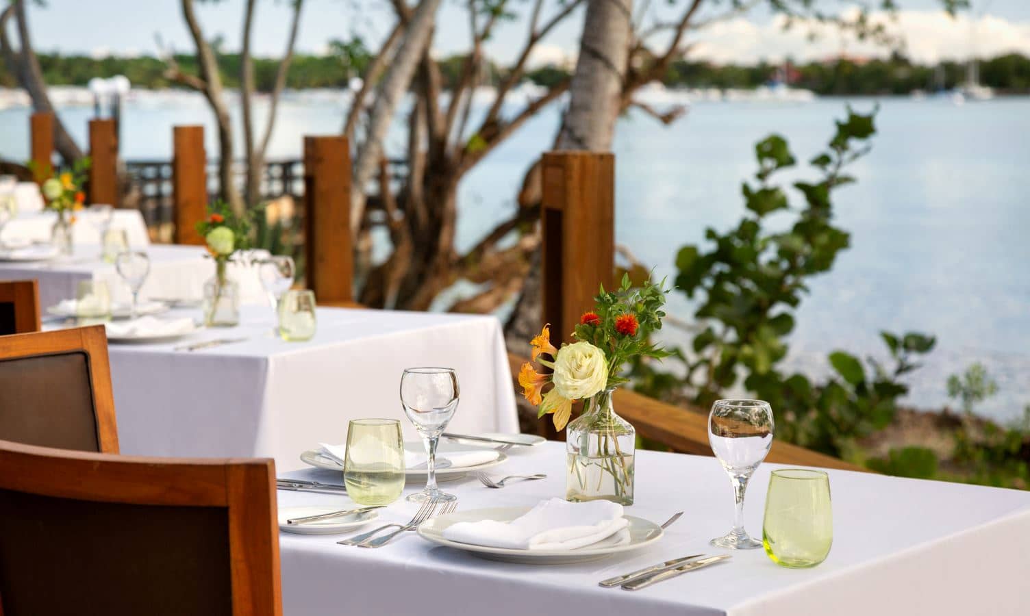 restaurants-coastal-grill