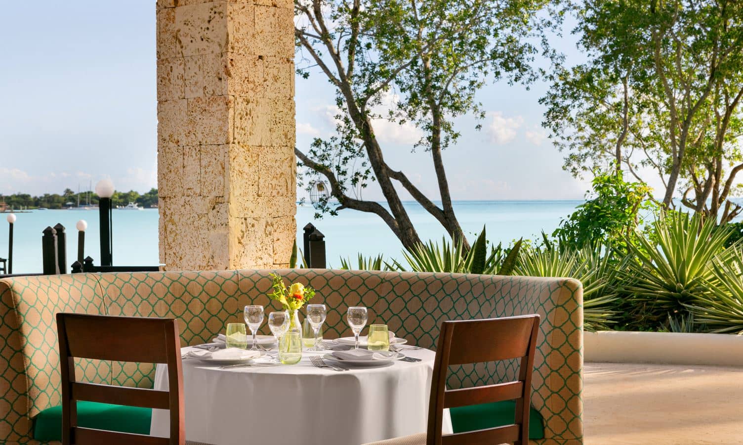 restaurants-coastal-grill