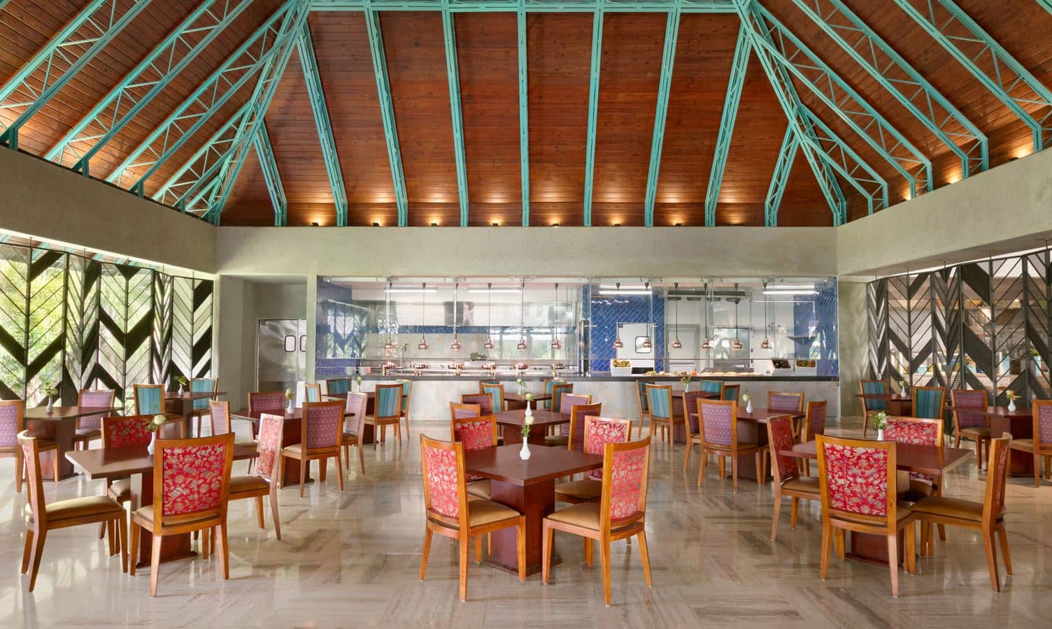 restaurants-ausangate