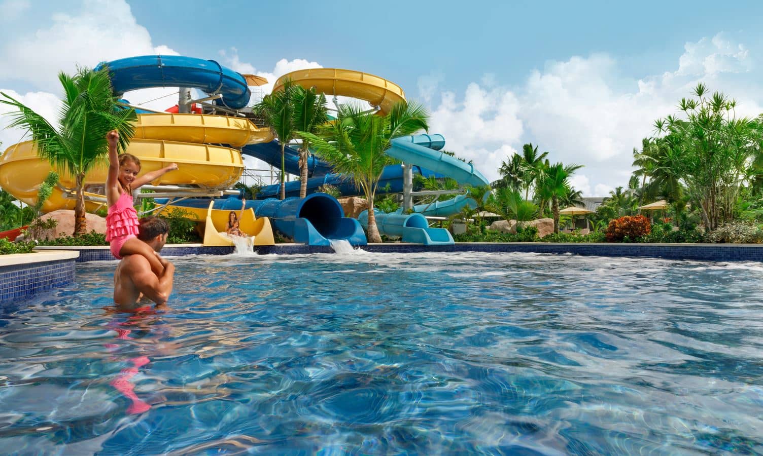 water-park-water-park