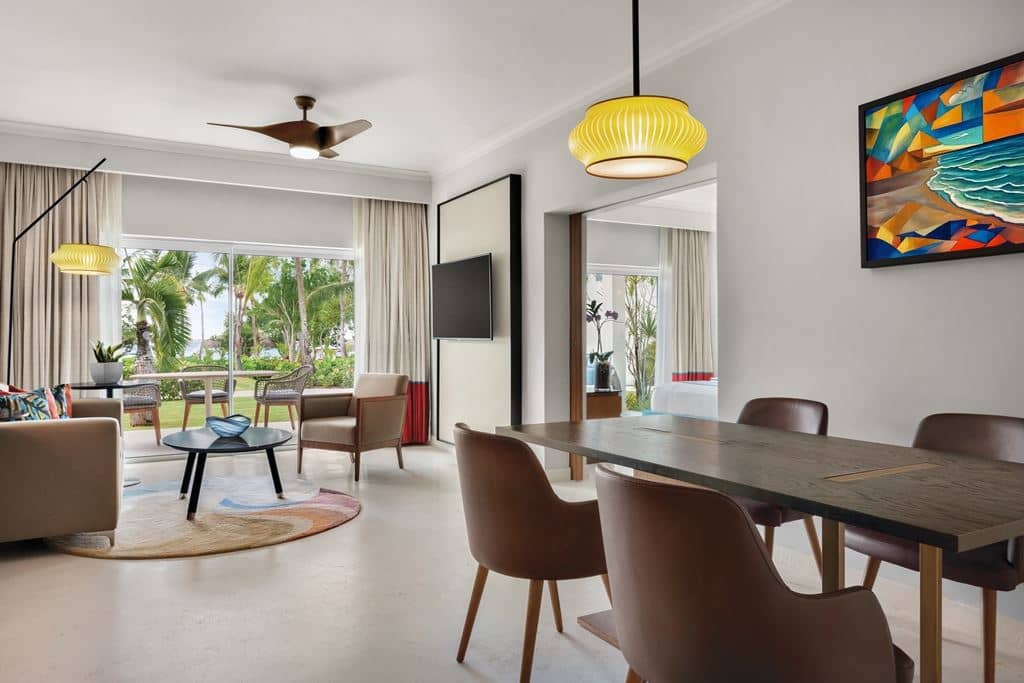rooms-preferred-club-suite-garden-view