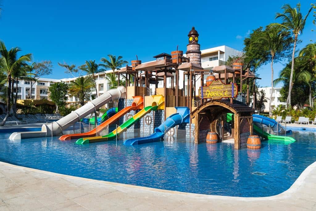 water-park-water-park