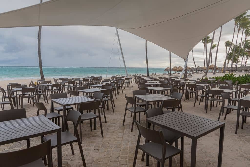restaurants-trapiche