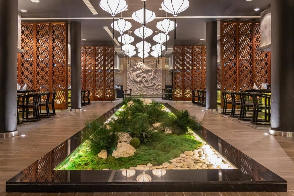 restaurants-japanese-teppanyaki-tanuki-restauranr