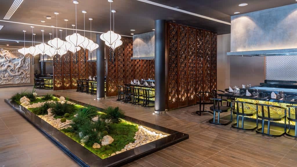 restaurants-japanese-teppanyaki-tanuki-restauranr