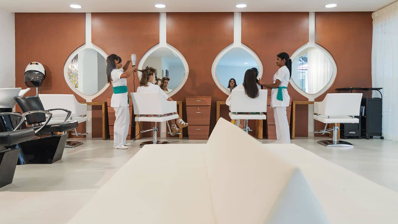 spa-spa
