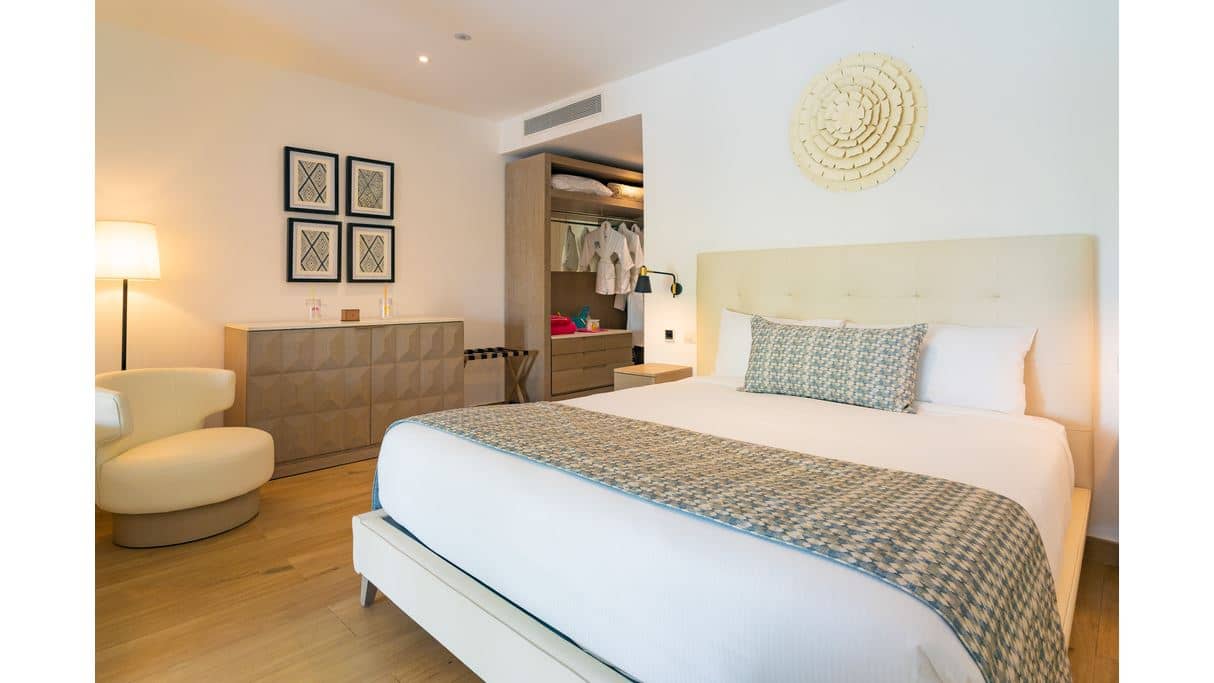 rooms-family-club-junior-suite