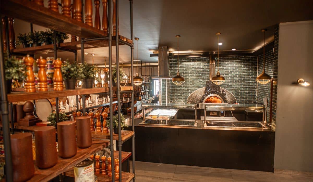 restaurants-focaccia-pizzeria
