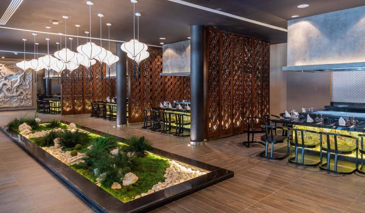restaurants-japanese-teppanyaki-tanuki-restauranr