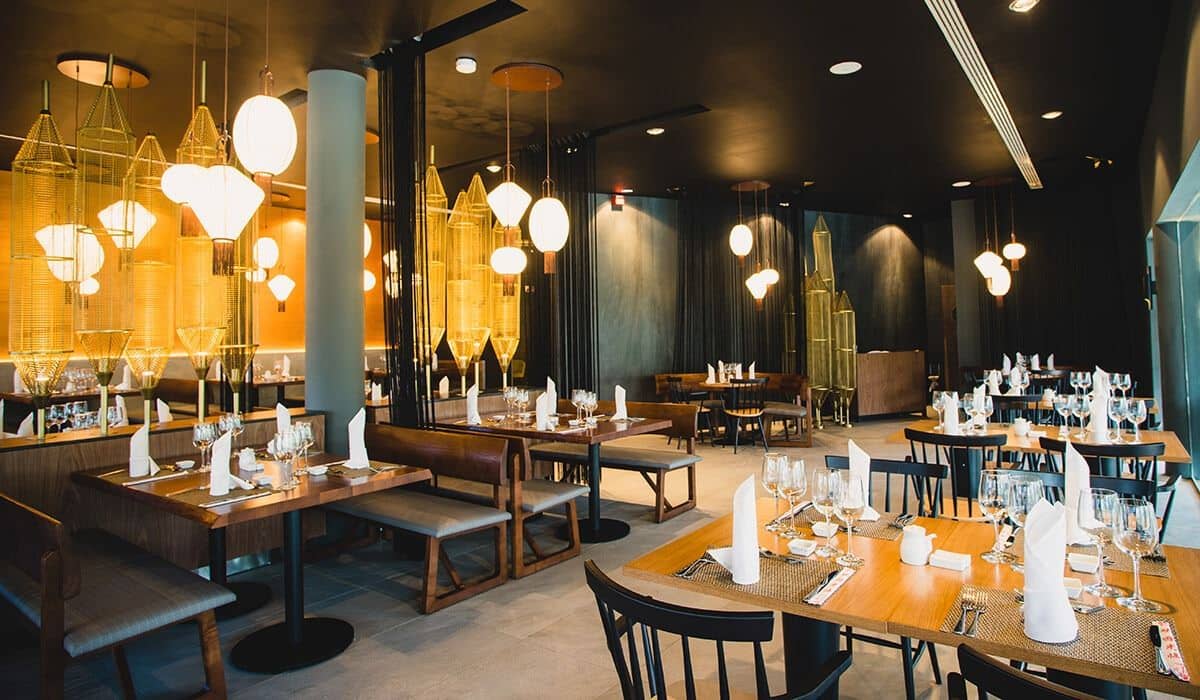 restaurants-wasabi
