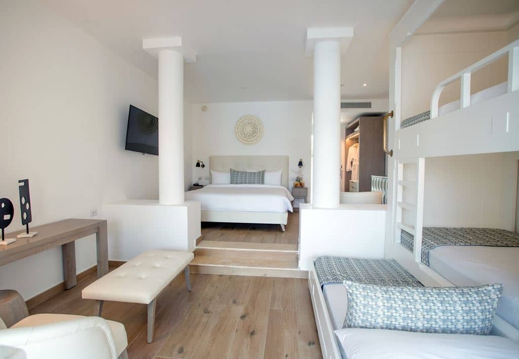 rooms-family-club-junior-suite