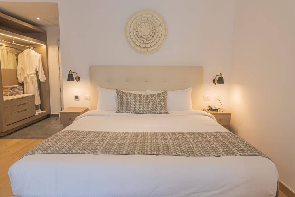 rooms-family-club-junior-suite