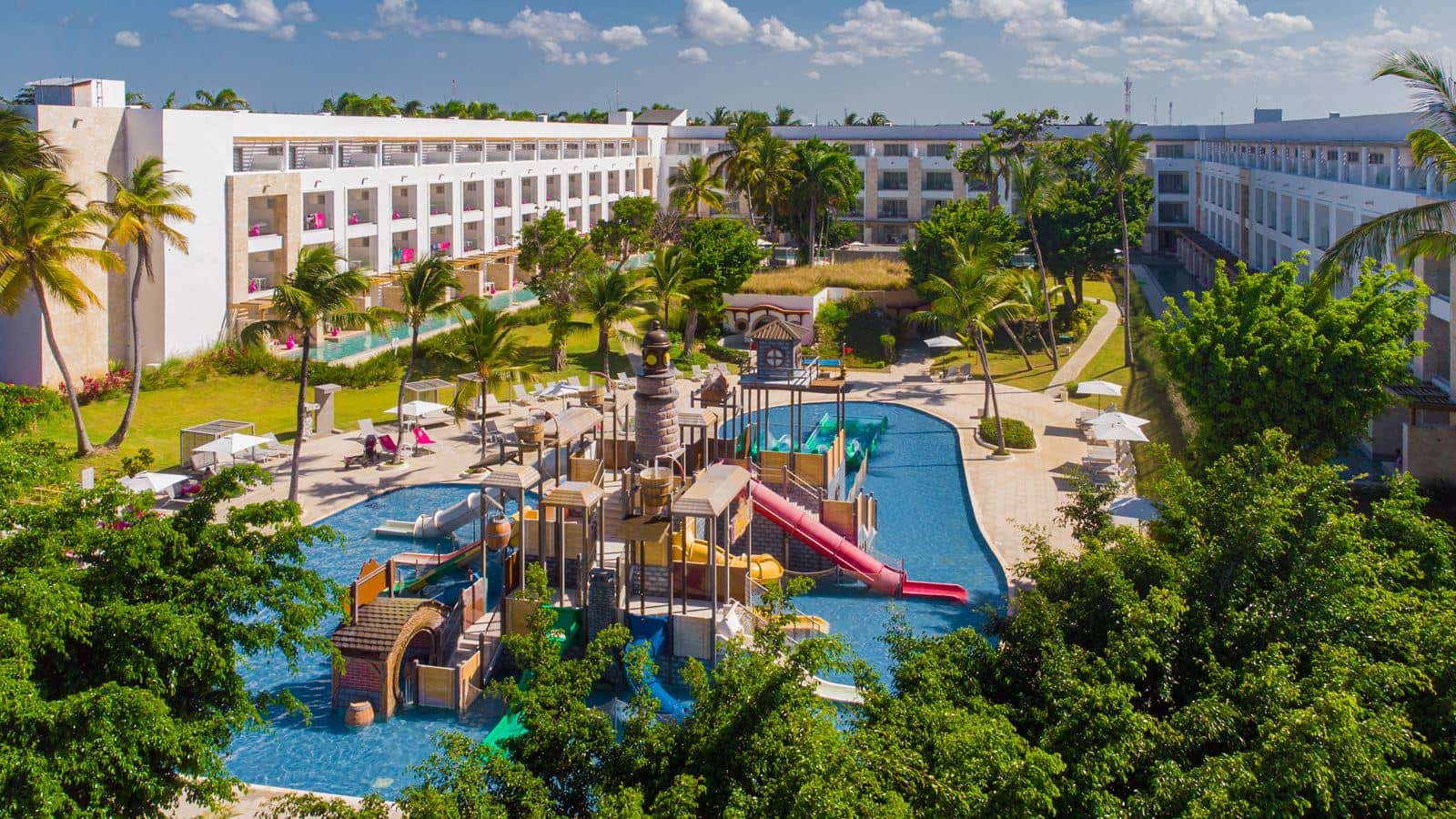 water-park-water-park