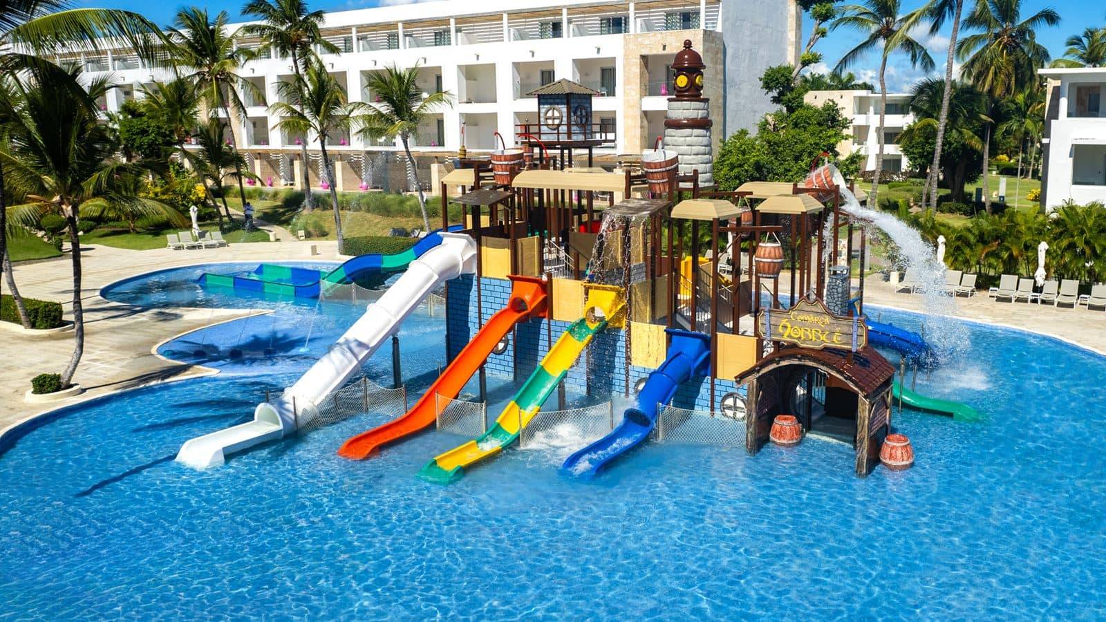 water-park-water-park