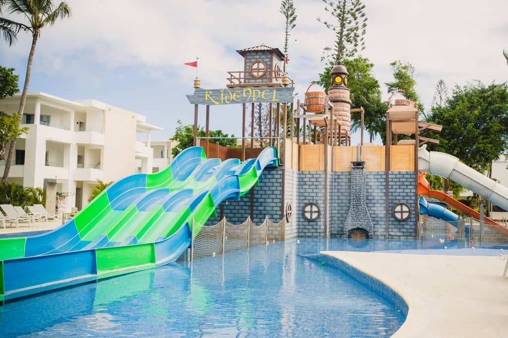 water-park-water-park
