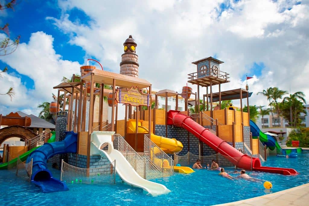 water-park-water-park