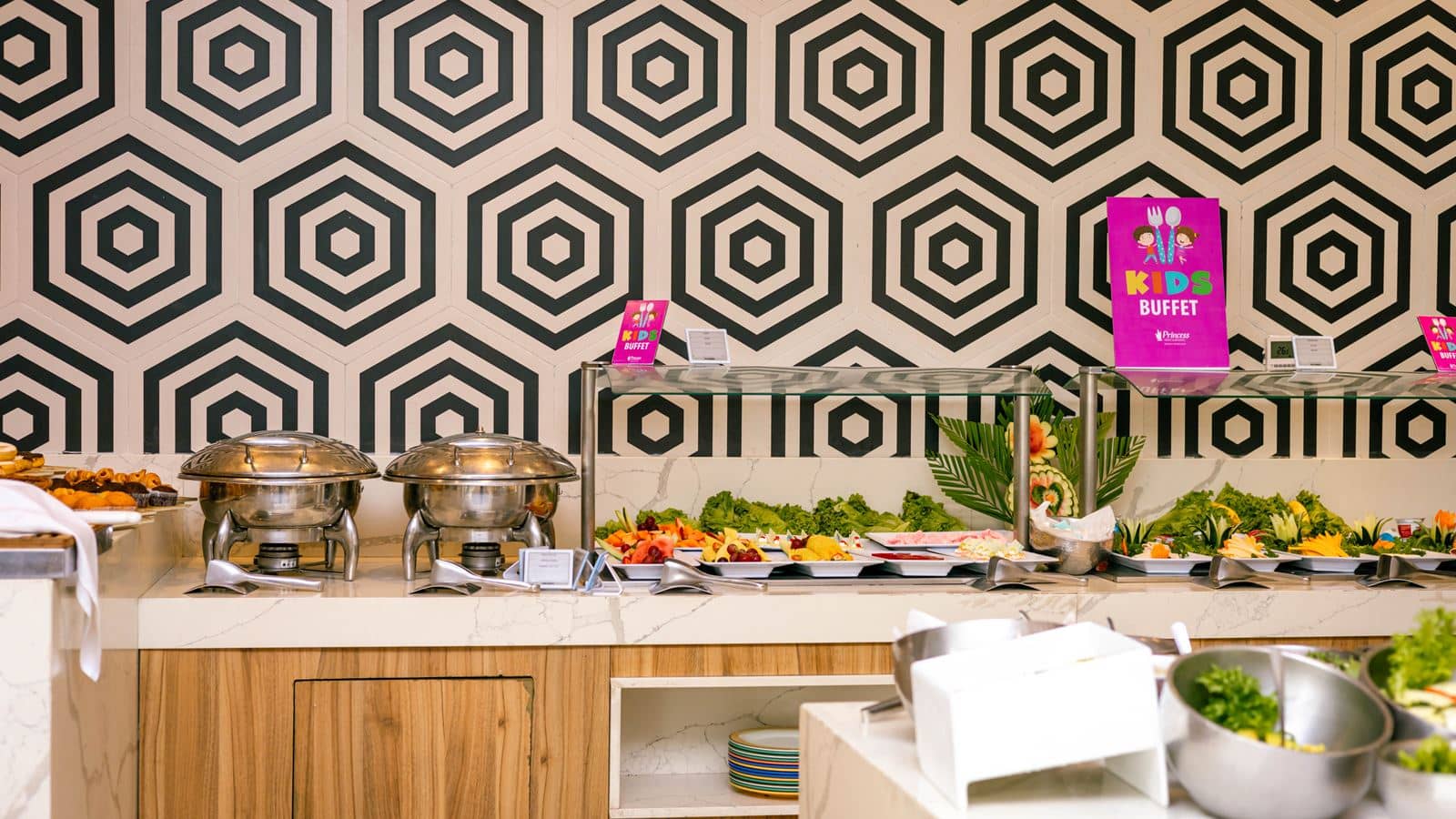 restaurants-mordisco-buffet