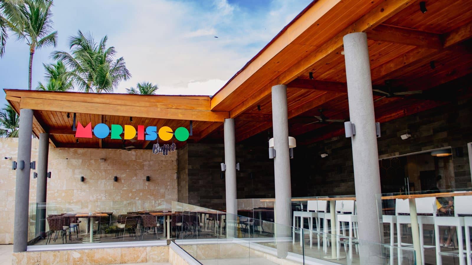 restaurants-mordisco-buffet
