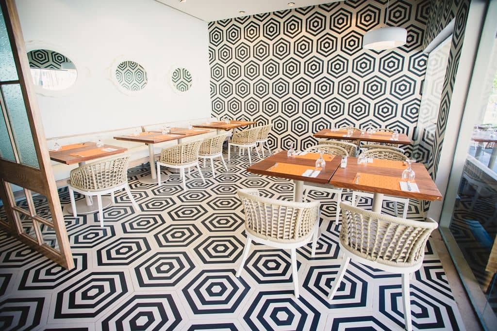restaurants-mordisco-buffet