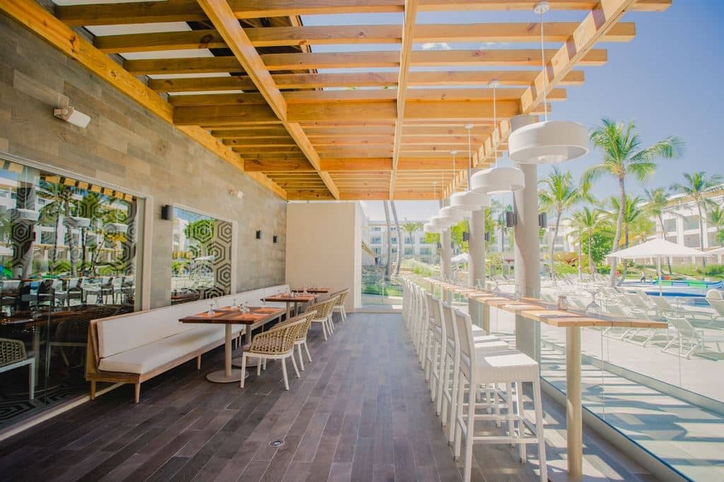 restaurants-mordisco-buffet
