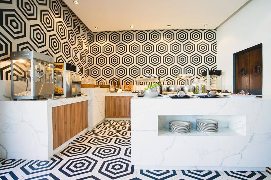 restaurants-mordisco-buffet